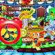 Illustration for article titled Sega Looking into Maraca Sleeves for Samba De Amigo Wii